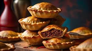 pastries 4